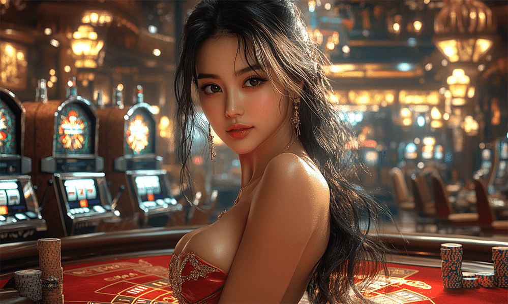 188bet gkcx casino